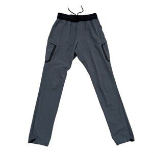 Under Armour drawstring Sweatpants